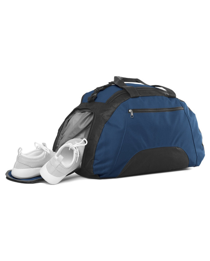 FIT. Saco de desporto em 600D