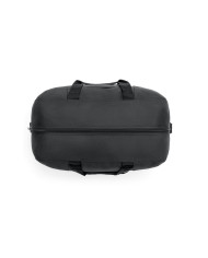 ZIPPERS SPORT. Saco de desporto executivo