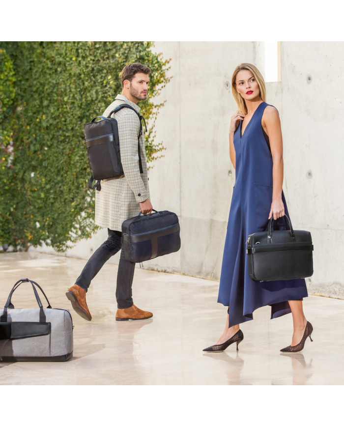 Motion Bag. Saco de viagem MOTION
