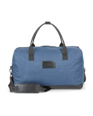 Motion Bag. Saco de viagem MOTION