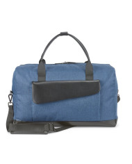Motion Bag. Saco de viagem MOTION