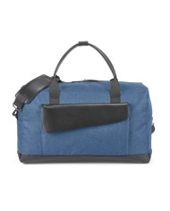 Motion Bag. Saco de viagem MOTION