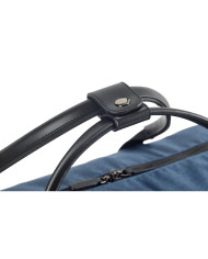 Motion Bag. Saco de viagem MOTION