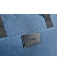 Motion Bag. Saco de viagem MOTION
