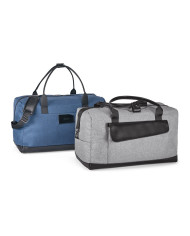Motion Bag. Saco de viagem MOTION