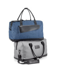 Motion Bag. Saco de viagem MOTION