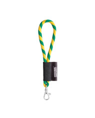 Lanyard Tube Short Set. Modelos standard