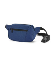 LAGOS. Bolsa de cintura em 600D