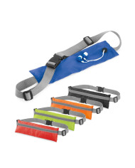 MUNICH. Bolsa de cintura