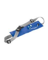 MUNICH. Bolsa de cintura