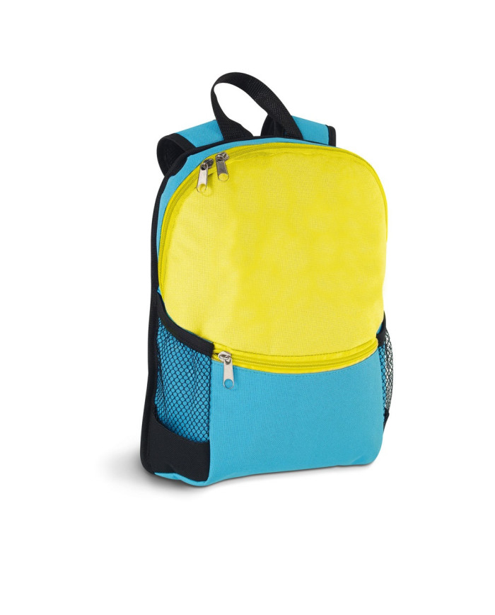 ROCKET. Mochila para criança