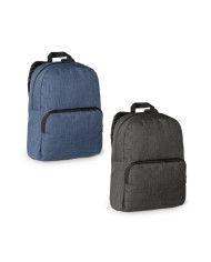 KIEV. Mochila para computador portátil 14"