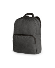 KIEV. Mochila para computador portátil 14"