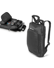 ROCCO. Mochila para computador portátil 15"