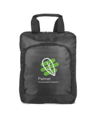 ROCCO. Mochila para computador portátil 15"