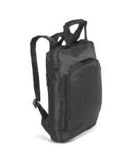 ROCCO. Mochila para computador portátil 15"