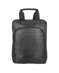 ROCCO. Mochila para computador portátil 15"