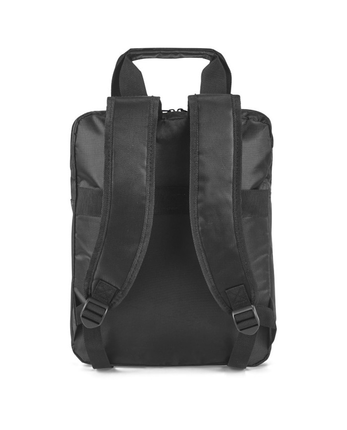 ROCCO. Mochila para computador portátil 15"