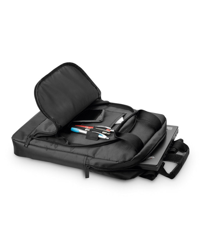 ROCCO. Mochila para computador portátil 15"