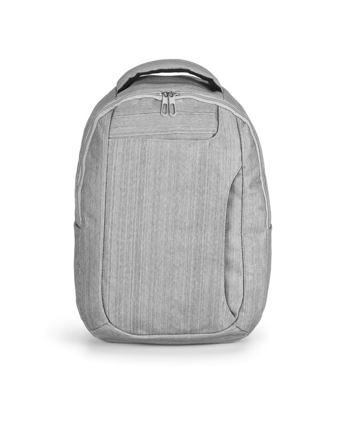 KARDON. Mochila para computador portátil até 14''