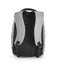 KARDON. Mochila para computador portátil até 14''