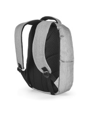KARDON. Mochila para computador portátil até 14''