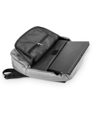 KARDON. Mochila para computador portátil até 14''