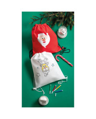 OTTAWA. Saco tipo mochila