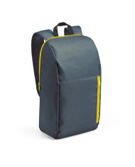 BERTLE. Mochila em 600D