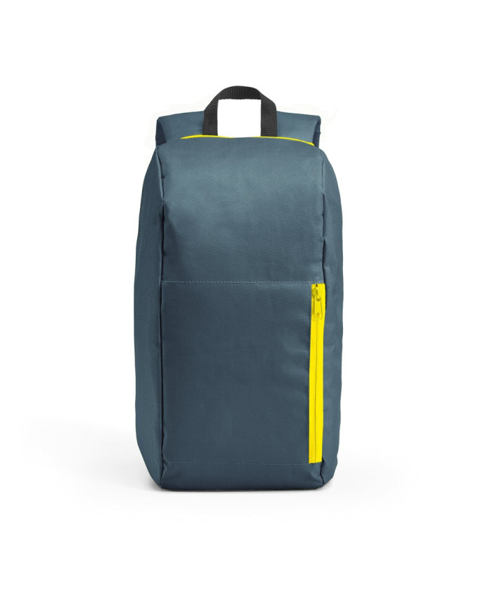 BERTLE. Mochila em 600D