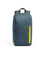 BERTLE. Mochila em 600D