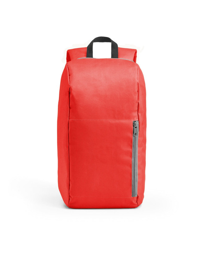 BERTLE. Mochila em 600D