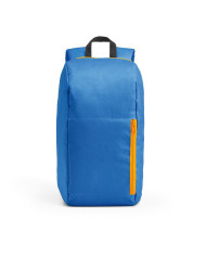 BERTLE. Mochila em 600D