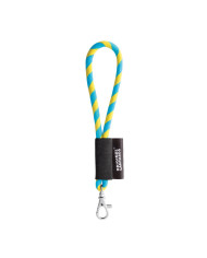 Lanyard Tube Short Set. Modelos standard