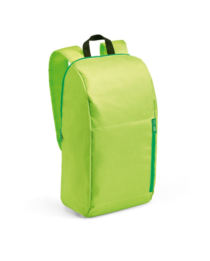 BERTLE. Mochila em 600D