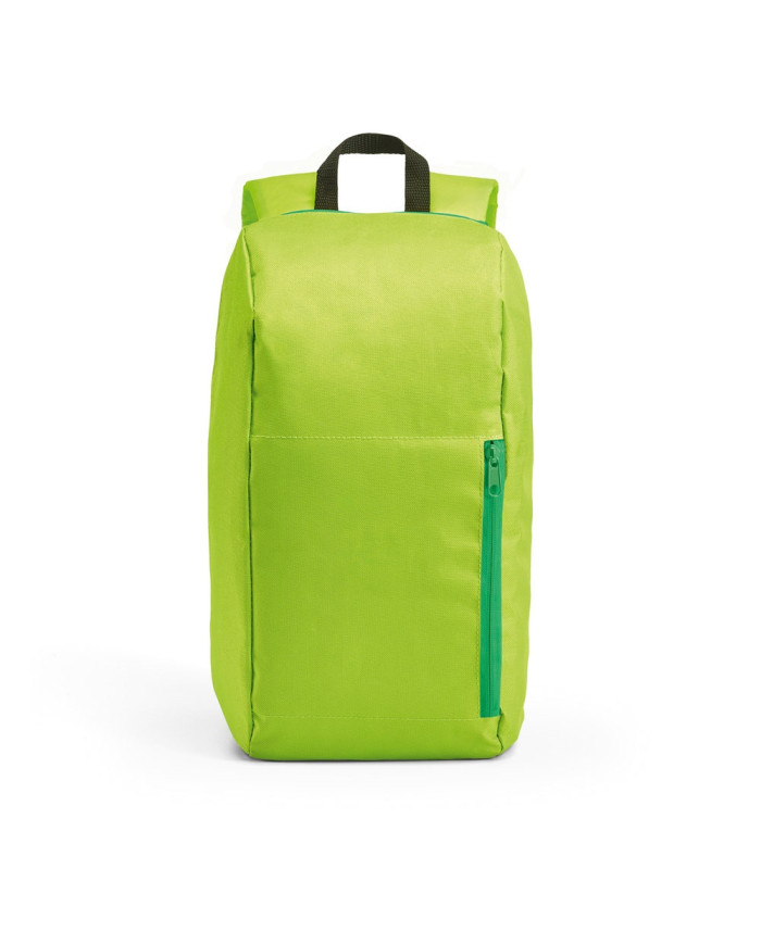 BERTLE. Mochila em 600D