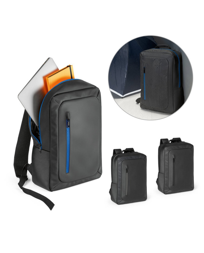 OSASCO. Mochila para computador portátil 15'6''