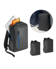OSASCO. Mochila para computador portátil 15'6''