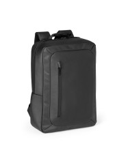 OSASCO. Mochila para computador portátil 15'6''