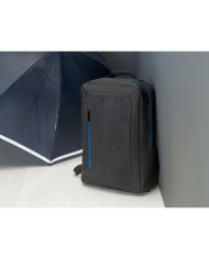 OSASCO. Mochila para computador portátil 15'6''