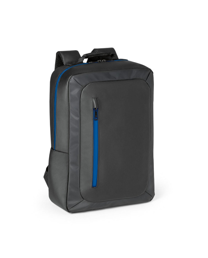 OSASCO. Mochila para computador portátil 15'6''