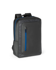 KARDON. Mochila para computador portátil até 14''