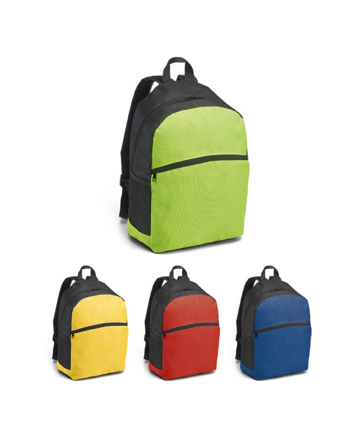 KIMI. Mochila em 600D