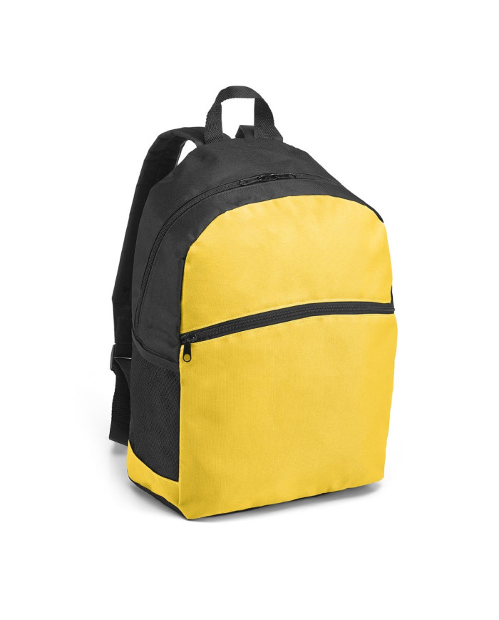 KIMI. Mochila em 600D