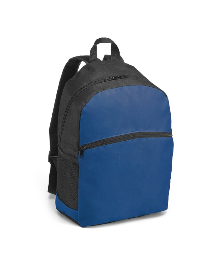 KIMI. Mochila em 600D