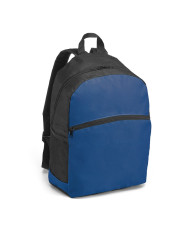 KIMI. Mochila em 600D