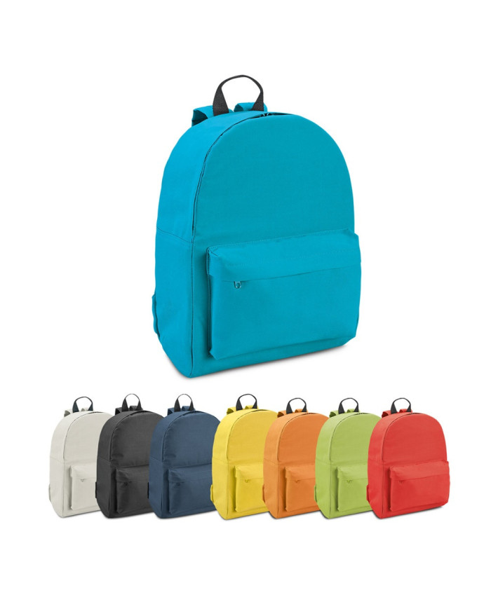 BERNA. Mochila em 600D