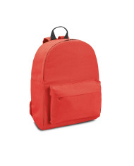 BERNA. Mochila em 600D