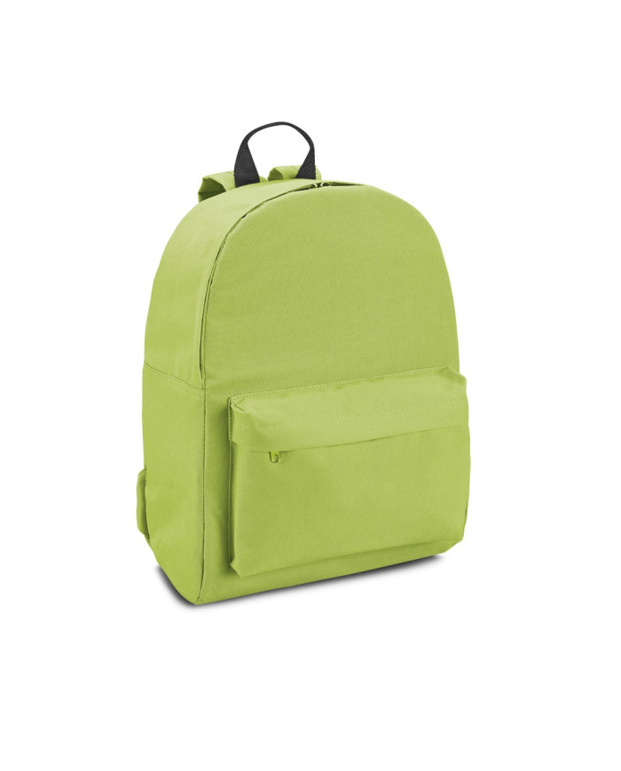 BERNA. Mochila em 600D