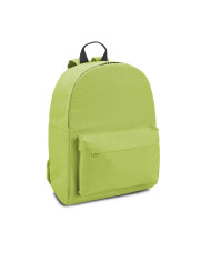 BERNA. Mochila em 600D